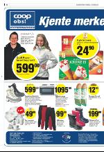 bergenstidende-20091008_000_00_00_018.pdf