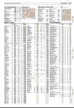 bergenstidende-20091008_000_00_00_021.pdf