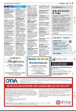bergenstidende-20091008_000_00_00_025.pdf