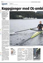 bergenstidende-20091008_000_00_00_026.pdf