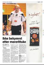 bergenstidende-20091008_000_00_00_031.pdf