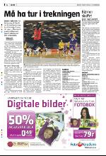 bergenstidende-20091008_000_00_00_032.pdf