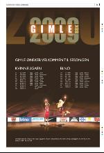 bergenstidende-20091008_000_00_00_033.pdf