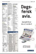 bergenstidende-20091008_000_00_00_035.pdf