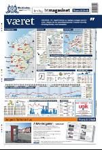 bergenstidende-20091008_000_00_00_036.pdf