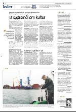 bergenstidende-20091025_000_00_00_002.pdf