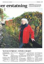 bergenstidende-20091025_000_00_00_005.pdf