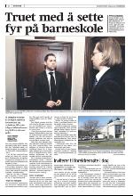 bergenstidende-20091025_000_00_00_006.pdf