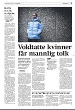 bergenstidende-20091025_000_00_00_007.pdf