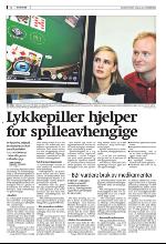 bergenstidende-20091025_000_00_00_008.pdf