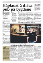 bergenstidende-20091025_000_00_00_009.pdf