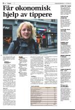 bergenstidende-20091025_000_00_00_010.pdf