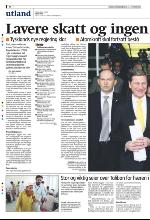 bergenstidende-20091025_000_00_00_014.pdf