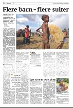 bergenstidende-20091025_000_00_00_016.pdf