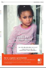 bergenstidende-20091025_000_00_00_022.pdf