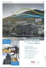 bergenstidende-20091025_000_00_00_023.pdf