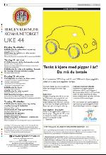 bergenstidende-20091025_000_00_00_024.pdf
