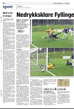 bergenstidende-20091025_000_00_00_026.pdf