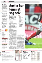 bergenstidende-20091025_000_00_00_028.pdf