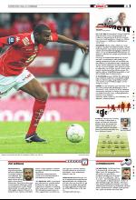 bergenstidende-20091025_000_00_00_029.pdf
