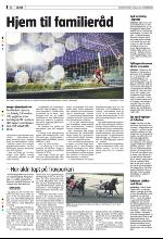 bergenstidende-20091025_000_00_00_030.pdf