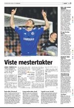 bergenstidende-20091025_000_00_00_031.pdf