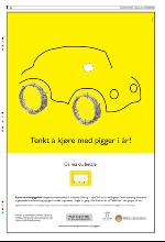 bergenstidende-20091025_000_00_00_032.pdf