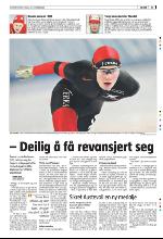 bergenstidende-20091025_000_00_00_033.pdf