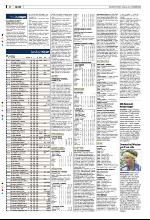 bergenstidende-20091025_000_00_00_034.pdf