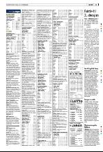 bergenstidende-20091025_000_00_00_035.pdf