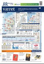 bergenstidende-20091025_000_00_00_036.pdf