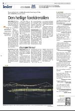 bergenstidende-20091027_000_00_00_002.pdf