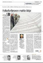 bergenstidende-20091027_000_00_00_003.pdf