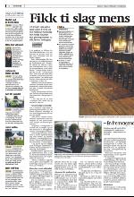 bergenstidende-20091027_000_00_00_004.pdf