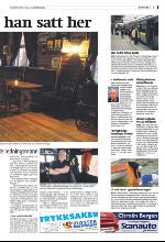bergenstidende-20091027_000_00_00_005.pdf