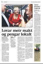 bergenstidende-20091027_000_00_00_006.pdf