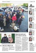 bergenstidende-20091027_000_00_00_009.pdf