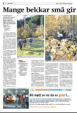 bergenstidende-20091027_000_00_00_010.pdf