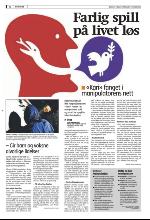 bergenstidende-20091027_000_00_00_012.pdf
