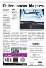 bergenstidende-20091027_000_00_00_015.pdf