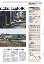 bergenstidende-20091027_000_00_00_017.pdf