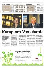 bergenstidende-20091027_000_00_00_018.pdf
