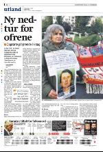 bergenstidende-20091027_000_00_00_020.pdf