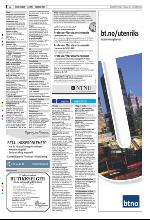 bergenstidende-20091027_000_00_00_022.pdf