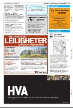 bergenstidende-20091027_000_00_00_023.pdf