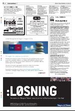 bergenstidende-20091027_000_00_00_024.pdf