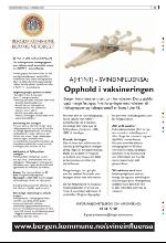 bergenstidende-20091027_000_00_00_025.pdf
