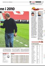 bergenstidende-20091027_000_00_00_027.pdf