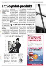 bergenstidende-20091027_000_00_00_028.pdf