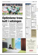 bergenstidende-20091027_000_00_00_031.pdf